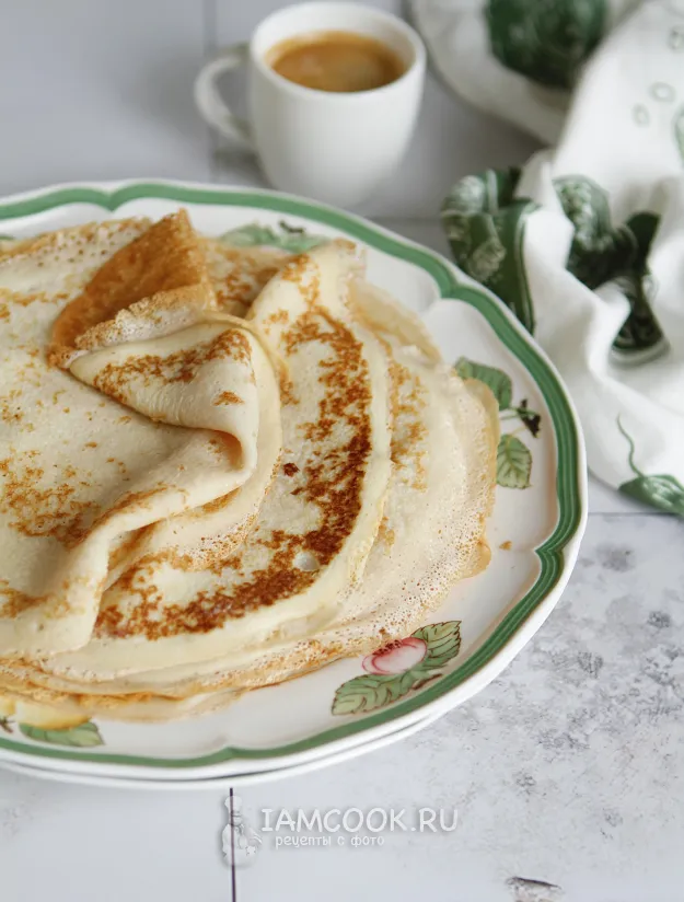 Шаг 10: иллюстрация