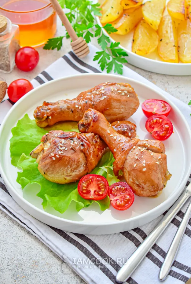 Шаг 9: иллюстрация