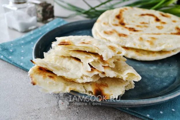 Шаг 13: иллюстрация