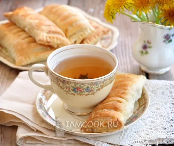 Шаг 8: иллюстрация