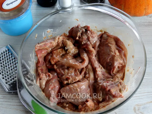 Шаг 3: иллюстрация