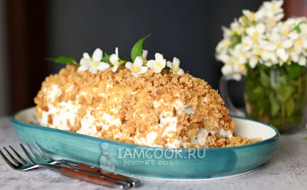 Шаг 18: иллюстрация