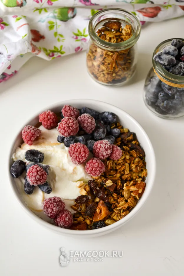 Шаг 12: иллюстрация