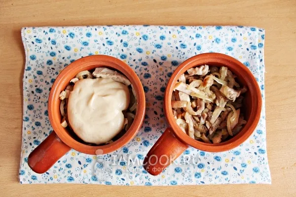 Шаг 10: иллюстрация