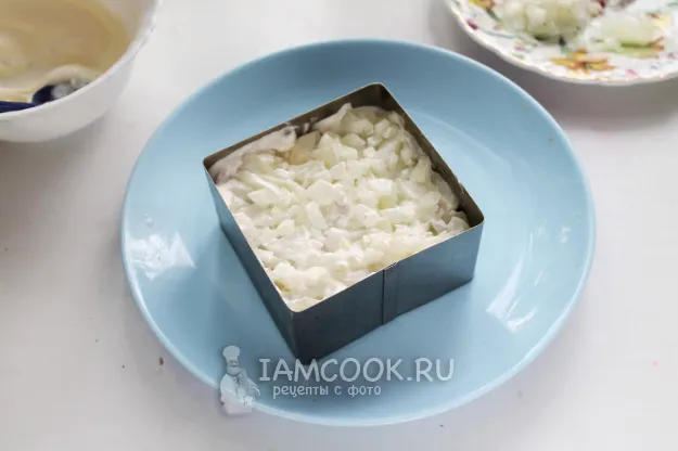 Шаг 9: иллюстрация