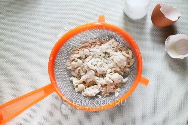 Шаг 7: иллюстрация