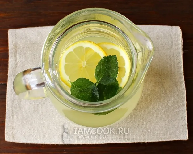 Шаг 7: иллюстрация