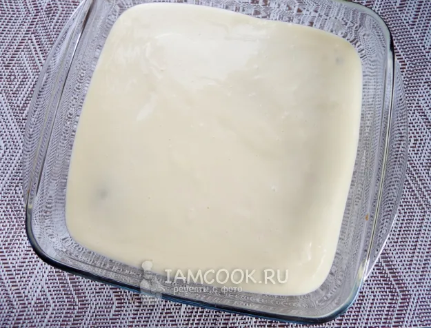 Шаг 12: иллюстрация