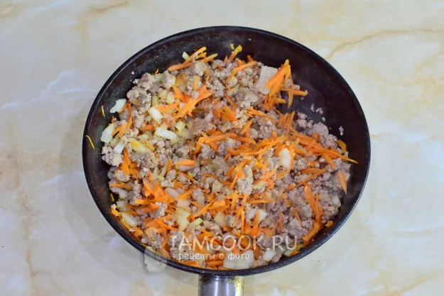 Шаг 4: иллюстрация