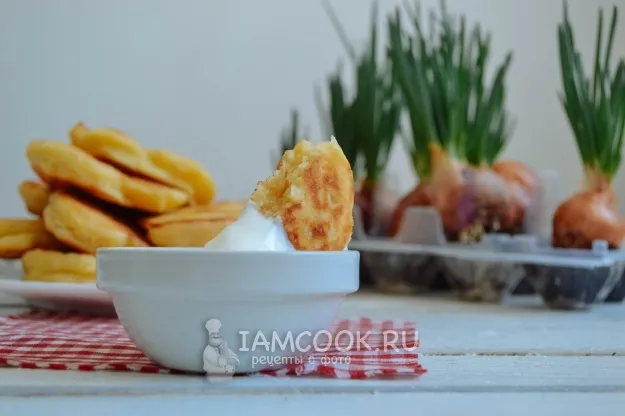 Шаг 12: иллюстрация