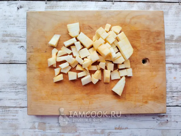 Шаг 5: иллюстрация