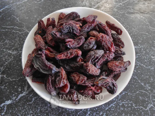 Шаг 12: иллюстрация