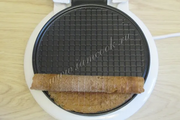 Шаг 11: иллюстрация