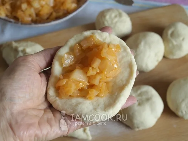 Шаг 10: иллюстрация