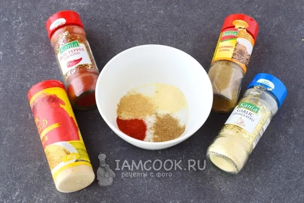 Шаг 4: иллюстрация