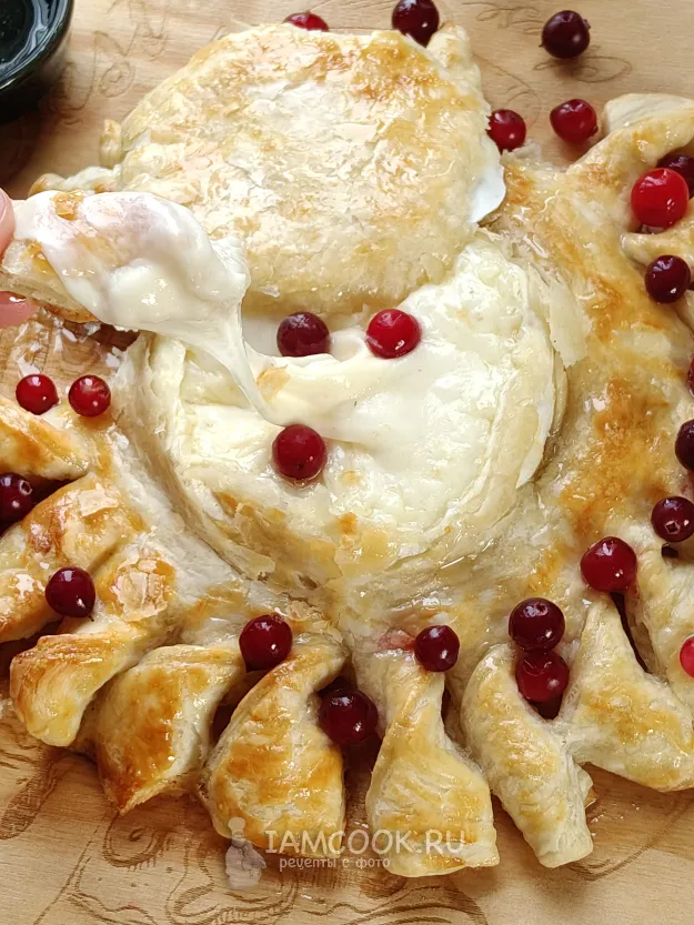 Шаг 9: иллюстрация