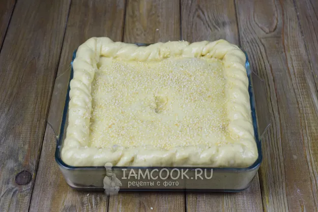 Шаг 19: иллюстрация