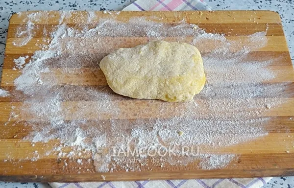 Шаг 4: иллюстрация