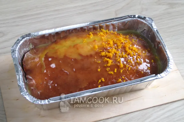 Шаг 10: иллюстрация