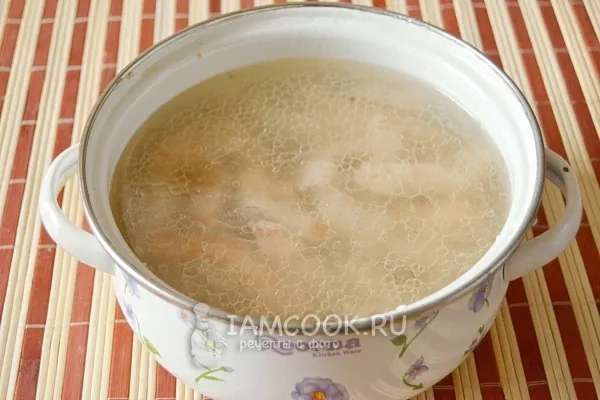 Шаг 8: иллюстрация