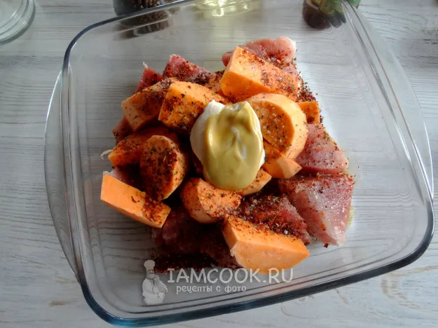 Шаг 4: иллюстрация