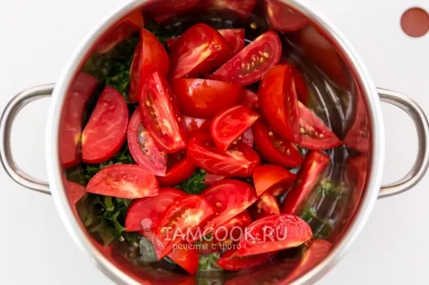 Шаг 4: иллюстрация