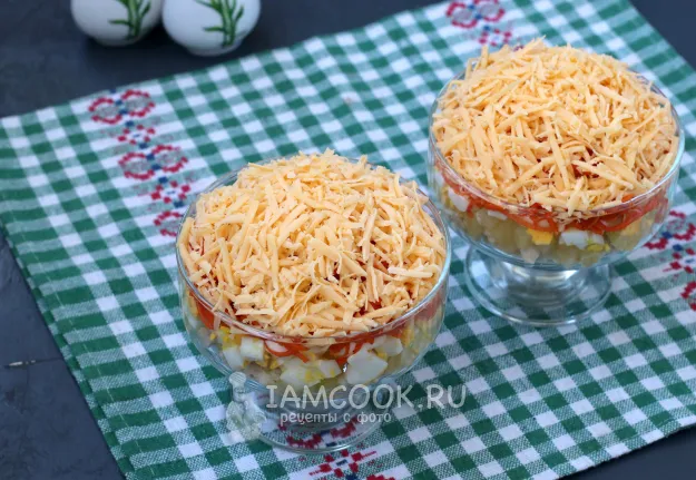 Шаг 6: иллюстрация