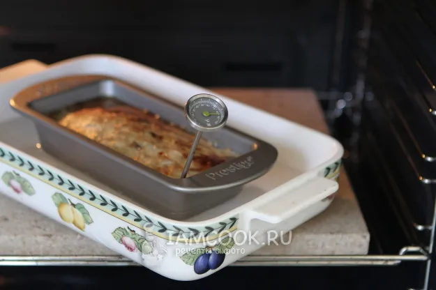 Шаг 11: иллюстрация