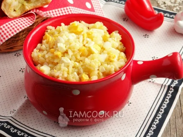 Шаг 11: иллюстрация