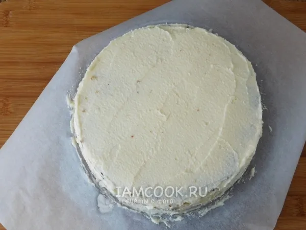 Шаг 16: иллюстрация