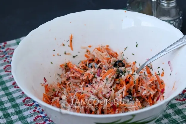 Шаг 5: иллюстрация