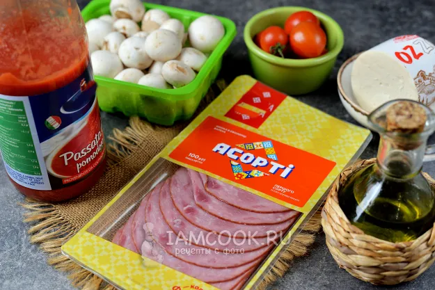 Шаг 4: иллюстрация