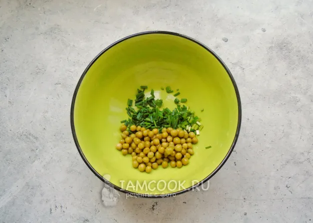 Шаг 2: иллюстрация