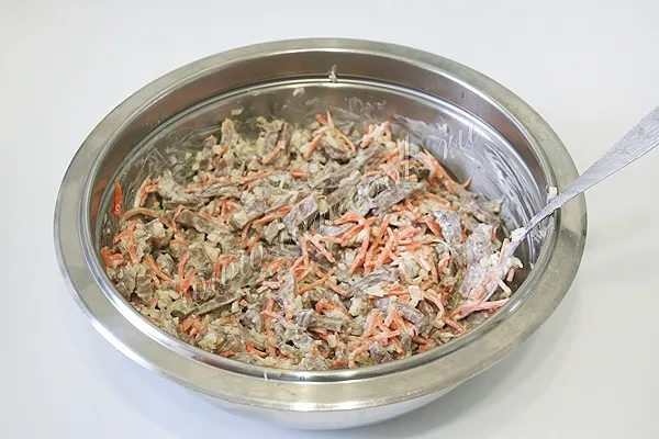 Шаг 7: иллюстрация