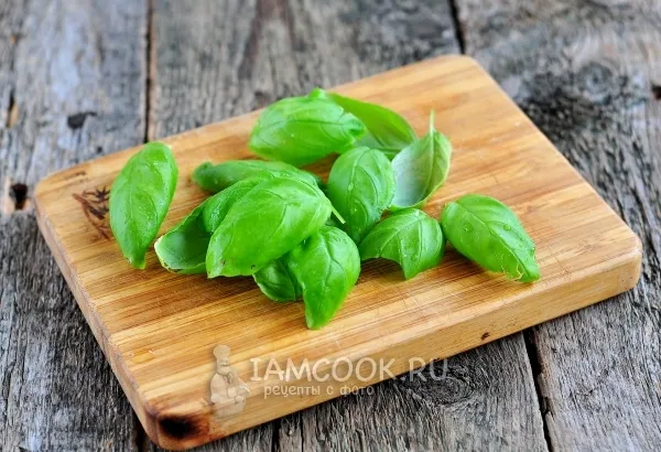 Шаг 12: иллюстрация