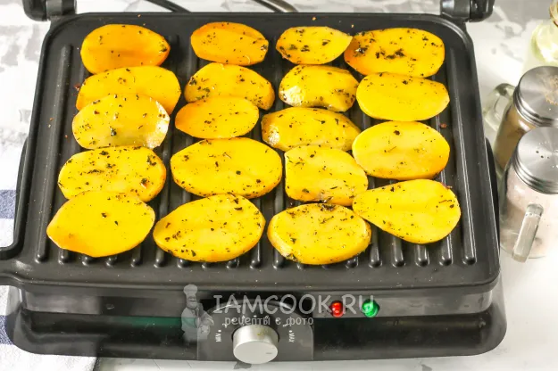 Шаг 4: иллюстрация