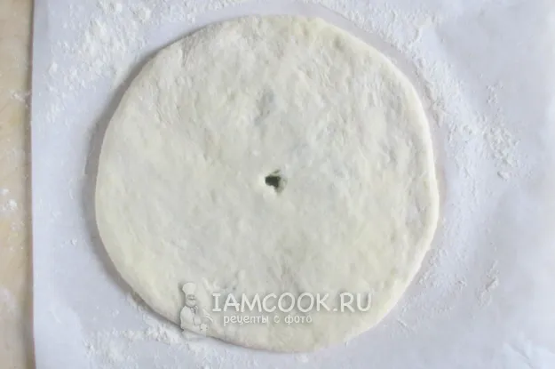 Шаг 12: иллюстрация