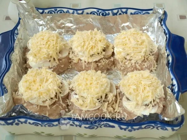 Шаг 7: иллюстрация