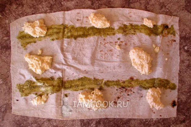 Шаг 4: иллюстрация