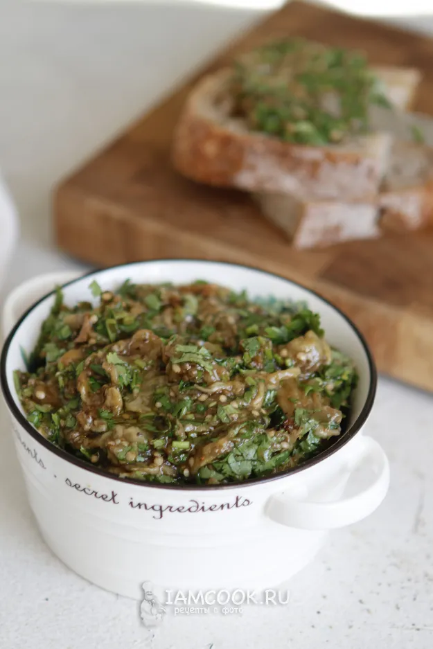 Шаг 12: иллюстрация