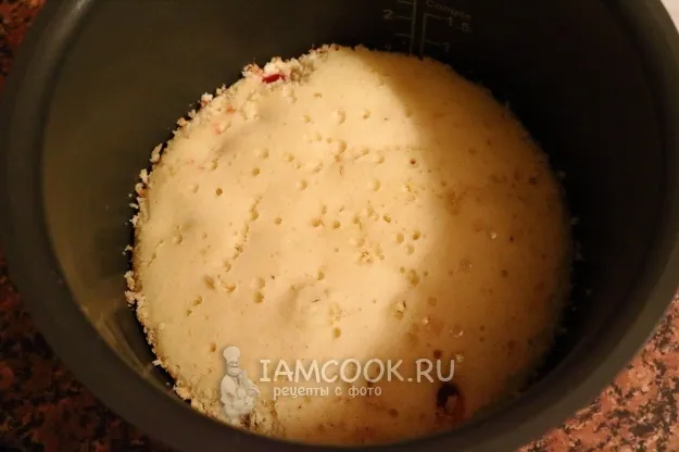 Шаг 9: иллюстрация