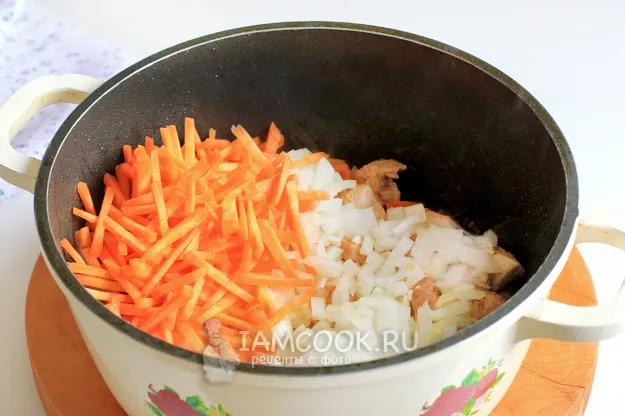 Шаг 3: иллюстрация