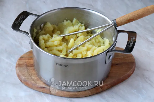 Шаг 6: иллюстрация