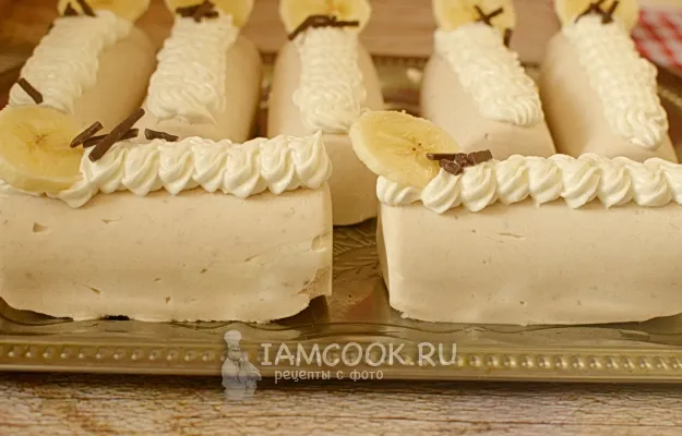 Шаг 17: иллюстрация