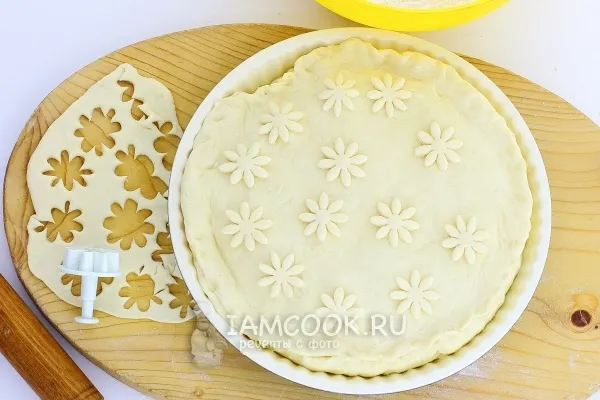 Шаг 16: иллюстрация