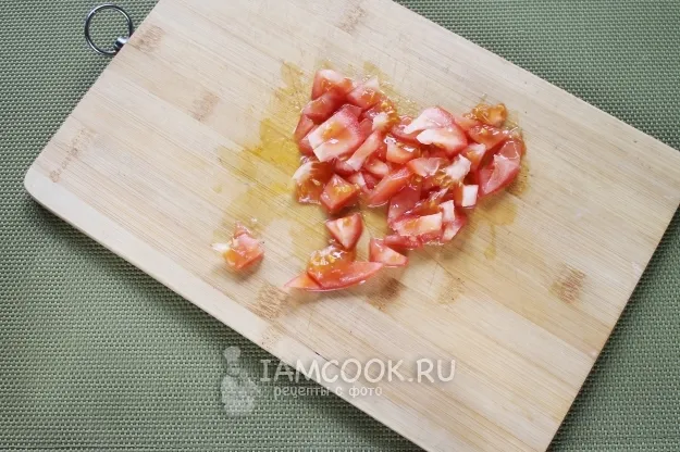 Шаг 9: иллюстрация