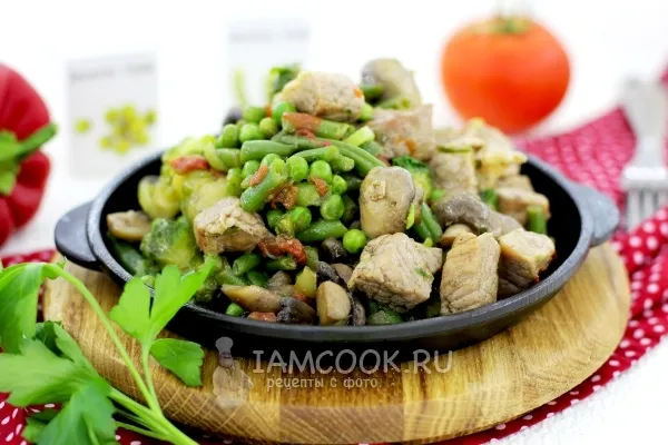 Шаг 7: иллюстрация