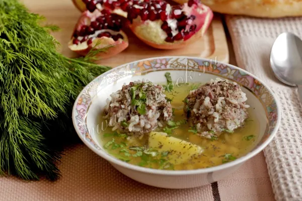 Шаг 12: иллюстрация