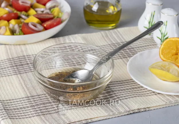 Шаг 6: иллюстрация