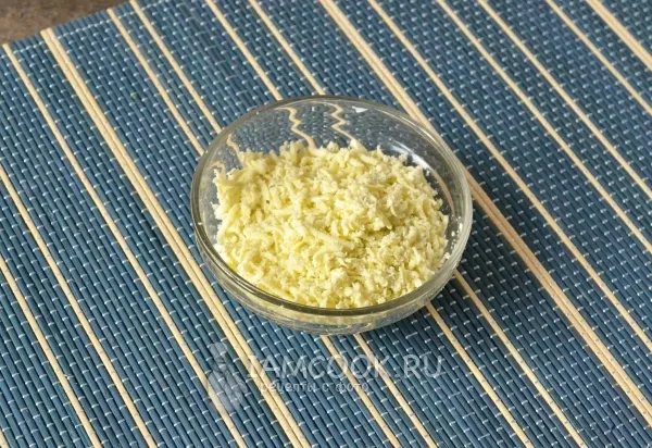 Шаг 12: иллюстрация